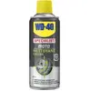 Image de Nettoyant chaîne moto 400ml WD40 33798/46