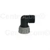Image de Coude union 1"MF - Netafim