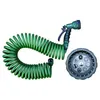 Image de Pistolet serpentin 7 jets Jardibric DPT84
