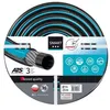 Image de Tuyau d'arrosage 25m Jardibric SMART1525