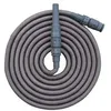 Image de Tuyau d'arrosage souple multicouche d.9.5mm x l .5m Jardibric AFEX15B
