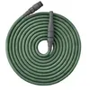 Image de Tuyau extensible retractable 22.5m Jardibric AFEX22B