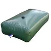 Image de Réserve d'eau souple flexible 1000 litres Jardibric REC1000