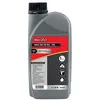 Image de Huileur pour compresseur + outils pneumatiques 1 litre Mecafer