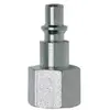Image de Mecafer - insert rapide 3/8'f
