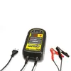 Image de Mecafer - Chargeur batterie 150 W 3.5/1.75 A - MHF7E