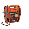 Image de Compresseur - Sans Huile - Miny - 1.5 hp / 8 bar