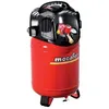 Image de Mécafer - Compresseur 24 Litres 1,5 Cv 8 bars - TWENTY Mecafer