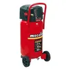 Image de Mecafer - compresseur 50l 2 hp fifty 425090