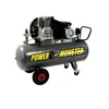 Image de Mécafer Power Monster - Compresseur professionnel 3CV 150 litres Mecafer