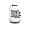 Image de Mécafer - Compresseur silencieux 6 litres Mecafer
