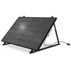 Image de Kit 1 solaire photovoltaïque Mecafer Premium 420W