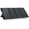 Image de Panneau solaire nomade MECAFER 140W - SOL140