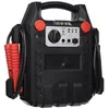 Image de Mecafer 430110 Booster de Démarrage