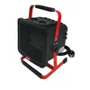 Image de Mecafer chauffage ceramique soufflant mh2000 - 2000 w