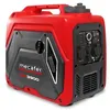 Image de Groupe électrogene - MECAFER - INVERTER 450140 MF3900i - 3500W
