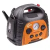 Image de REVOLUTION'AIR Station énergie 3 en 1 New Avanty 300W