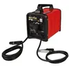 Image de MECAFER Poste a souder a l'arc Shunt 130 A PS130