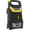 Image de Nettoyeur haute pression Electrique - 475110 - 110 Bar - 1,4 KW - 420 L/H