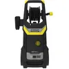 Image de Nettoyeur haute pression Electrique - 475161 - 160 Bar - 2,1 KW - 480 L/H