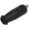 Image de Buse turbo rotative MECAFER pour nettoyeur haute pression - 476008