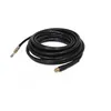 Image de Nettoyeur de canalisation 10 mètres 250 bar Pvc renforcé Mecafer