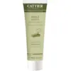 Image de Cattier Argile Verte Prête à l'emploi Tube 400 ml