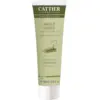 Image de Cattier Argile Verte Prête-A-l'Emploi tube 100 ml