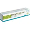 Image de Cattier Dentifrice Dentargile à l'Huile Essentielle de Menthe 75 ml