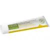 Image de Cattier Dentifrice Dentargile à l'Huile Essentielle de Citron