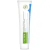 Image de Cattier Dentargile Dentifrice Protection Quotidienne Bio 75 ml