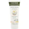 Image de Cattier Crème Mains Sèches Bio 75 ml