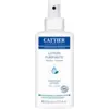 Image de Cattier Lotion Purifiante 200 ml