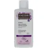 Image de Cattier Gynea Soin Douceur Toilette Intime Bio 200 ml