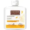 Image de Cattier Shampooing Soluté de Yogourt Usage Fréquent 250 ml