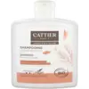 Image de Cattier Shampooing Vinaigre de Romarin Cheveux Regraissant vite 250 ml