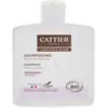 Image de Cattier Shampooing Moelle de Bambou Cheveux Secs 250 ml