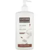 Image de Cattier Lait Corps Adoucissant 500 ml