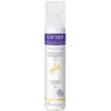 Image de Cattier Secret Botanique Soin de Jour Nourrissant - Peaux Sèches et sensibles 50 ml