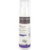 Image de Cattier Caresse d'Herboriste Lait Démaquillant 200 ml