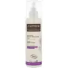 Image de Cattier Rosée Florale Lotion Apaisante 200 ml