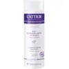 Image de Cattier Pétale d'Iris Eau Démaquillante Yeux 150 ml
