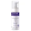 Image de Cattier mousse nettoyante nuage celeste visage 150ml