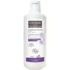 Image de Cattier Nuage Céleste Mousse Nettoyante 150 ml