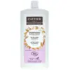 Image de Cattier Shampooing Extra-Doux Usage Quotidien 1 L