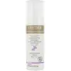 Image de Cattier Eclat de Rose Concentré Regard 15 ml