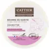 Image de Cattier Beurre de Karité Parfum Fleur des Iles 100 g