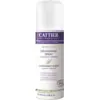Image de Cattier Déodorant Spray Brume Active 100 ml