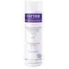 Image de Cattier Perle d'Eau Solution Micellaire Démaquillante 300 ml