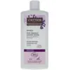 Image de Cattier Gynea Soin Douceur Toilette Intime 500 ml